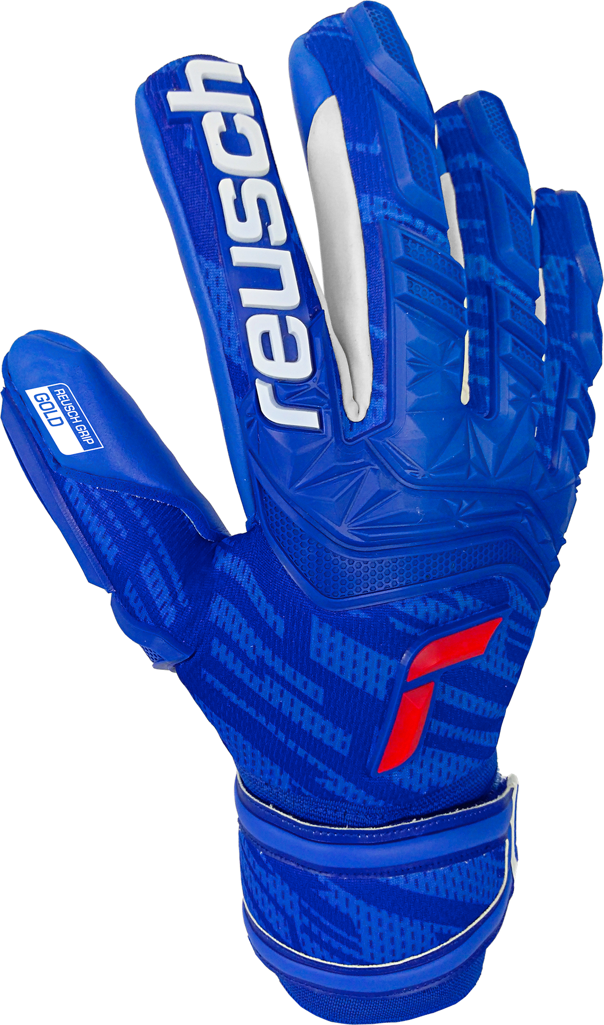 Reusch freegel hotsell